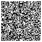 QR code with Master Building & Renovations contacts
