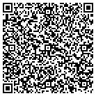 QR code with First City Tax & Accountants contacts