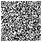 QR code with Massage Connection contacts