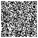 QR code with Citrocado Ranch contacts