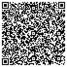 QR code with Specialty Doors & Automation contacts