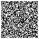 QR code with Clay Trucking Co LLC contacts