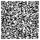 QR code with Yellow River Vineyards LLC contacts