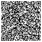QR code with Brenda's Alterations & Design contacts