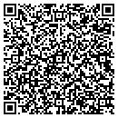 QR code with Cane Design contacts