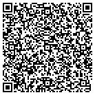 QR code with Caring Touch Message contacts