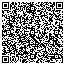 QR code with Cash & Mail Usa contacts