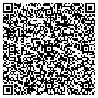 QR code with Agents Insurance Group contacts