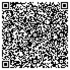 QR code with Collective Message LLC contacts