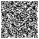 QR code with Communacat Inc contacts