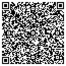 QR code with Corey Wilborn contacts