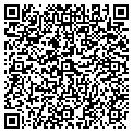 QR code with Courrier Express contacts