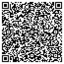 QR code with Crmi Service Inc contacts