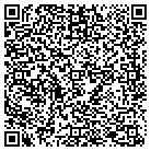 QR code with Cummings Postal & Package Center contacts