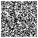 QR code with Dallas J Milliman contacts