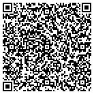 QR code with Daytona Business Solutions Inc contacts