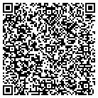 QR code with Designers Choice Delivery Service contacts