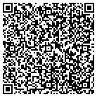 QR code with Dnt Trucking Excavation & Paving contacts