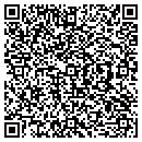 QR code with Doug Nunnery contacts