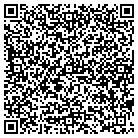 QR code with Eagle Shipping Center contacts