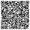 QR code with Emian LLC contacts