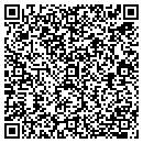 QR code with Fnf Corp contacts
