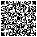 QR code with Gabriel Morales contacts