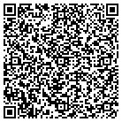 QR code with Green Mountain Holdings contacts