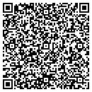 QR code with Gregory Raisler contacts