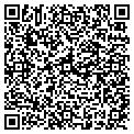 QR code with Ie Design contacts