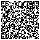 QR code with James Everage contacts