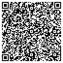 QR code with Kn Pro Inc contacts