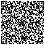 QR code with K & S Management Mail Boxes Extention contacts