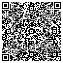 QR code with Lakeland Courier Service Inc contacts