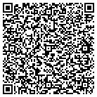 QR code with Lars Bolander Ltd Design Office contacts