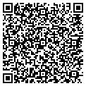 QR code with Light Emotions Design contacts