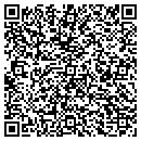 QR code with Mac Distribution Inc contacts