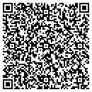 QR code with Mail Call Plus contacts