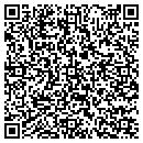QR code with Mail-Express contacts