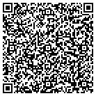 QR code with Bernadette Gunn Consulting contacts