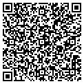 QR code with Mail Junky Inc contacts