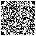 QR code with Maxnet Inter 100 contacts