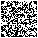 QR code with Mde Of Lol Inc contacts