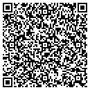 QR code with Mesha Message contacts