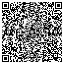 QR code with Message Magnets LLC contacts