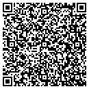 QR code with Message Matters Inc contacts