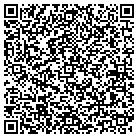 QR code with Message Systems Inc contacts