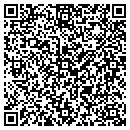 QR code with Message Wraps Inc contacts