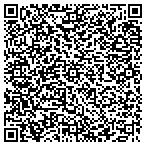 QR code with Miami Beach Office Shipping & Pkg contacts