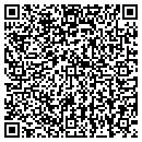 QR code with Michael Ja East contacts